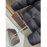 2025年10月23日秋冬入荷新作MONCLERダウンジャケット高品質 人気商品/DD工場