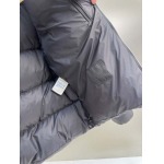 2025年10月23日秋冬入荷新作MONCLERダウンジャケット高品質 人気商品/DD工場