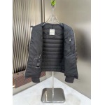 2025年10月23日秋冬入荷新作MONCLERダウンジャケット高品質 人気商品/DD工場