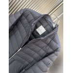 2025年10月23日秋冬入荷新作MONCLERダウンジャケット高品質 人気商品/DD工場
