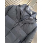 2025年10月23日秋冬入荷新作Louis Vuittonダウンジャケット高品質 人気商品/DD工場