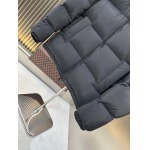 2025年10月23日秋冬入荷新作Louis Vuittonダウンジャケット高品質 人気商品/DD工場