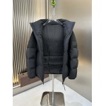 2025年10月23日秋冬入荷新作Louis Vuittonダウンジャケット高品質 人気商品/DD工場