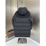 2025年10月23日秋冬入荷新作MONCLERダウンジャケット高品質 人気商品/DD工場