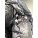 2025年10月23日秋冬入荷新作MONCLERダウンジャケット高品質 人気商品/DD工場