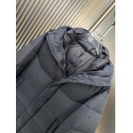 2025年10月23日秋冬入荷新作MONCLERダウンジャケット高品質 人気商品/DD工場
