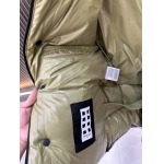 2025年10月23日秋冬入荷新作MONCLERダウンジャケット高品質 人気商品/DD工場