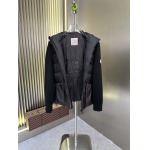 2025年10月23日秋冬入荷新作MONCLERダウンジャケット高品質 人気商品/DD工場