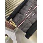 2025年10月23日秋冬入荷新作MONCLERダウンジャケット高品質 人気商品/DD工場