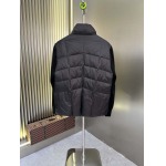 2025年10月23日秋冬入荷新作MONCLERダウンジャケット高品質 人気商品/DD工場