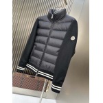 2025年10月23日秋冬入荷新作MONCLERダウンジャケット高品質 人気商品/DD工場