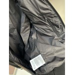 2025年10月23日秋冬入荷新作MONCLERダウンジャケット高品質 人気商品/DD工場