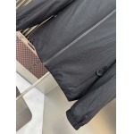 2025年10月23日秋冬入荷新作MONCLERダウンジャケット高品質 人気商品/DD工場