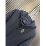 2025年10月23日秋冬入荷新作MONCLERダウンジャケット高品質 人気商品/DD工場
