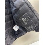 2025年10月23日秋冬入荷新作MONCLERダウンジャケット高品質 人気商品/DD工場