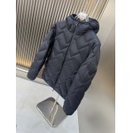 2025年10月23日秋冬入荷新作MONCLERダウンジャケット高品質 人気商品/DD工場