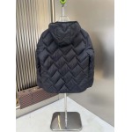 2025年10月23日秋冬入荷新作MONCLERダウンジャケット高品質 人気商品/DD工場