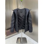 2025年10月23日秋冬入荷新作MONCLERダウンジャケット高品質 人気商品/DD工場