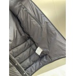 2025年10月23日秋冬入荷新作MONCLERダウンジャケット高品質 人気商品/DD工場