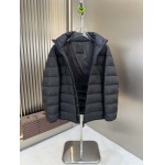2025年10月23日秋冬入荷新作MONCLERダウンジャケット高品質 人気商品/DD工場
