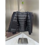 2025年10月23日秋冬入荷新作MONCLERダウンジャケット高品質 人気商品/DD工場