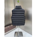 2025年10月23日秋冬入荷新作MONCLERダウンベスト高品質 人気商品/DD工場