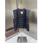 2025年10月23日秋冬入荷新作MONCLERダウンベスト高品質 人気商品/DD工場