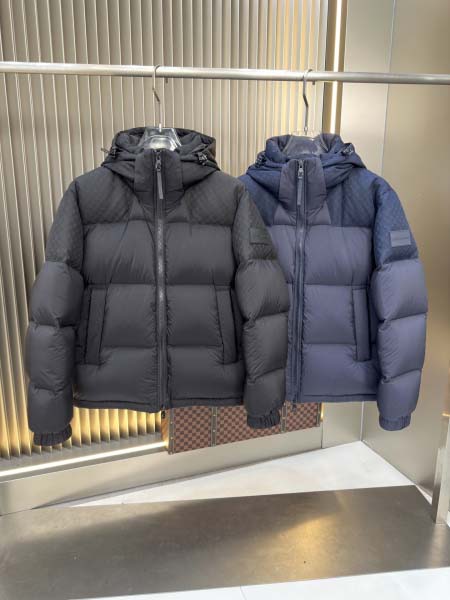 2025年10月23日秋冬入荷新作Louis Vuitton...