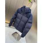 2025年10月23日秋冬入荷新作Louis Vuittonダウンジャケット高品質 人気商品/DD工場