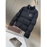 2025年10月23日秋冬入荷新作MONCLERダウンジャケット高品質 人気商品/DD工場