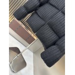 2025年10月23日秋冬入荷新作MONCLERダウンジャケット高品質 人気商品/DD工場