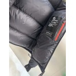2025年10月23日秋冬入荷新作MONCLERダウンジャケット高品質 人気商品/DD工場