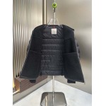 2025年10月23日秋冬入荷新作MONCLERダウンジャケット高品質 人気商品/DD工場