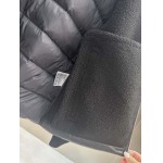 2025年10月23日秋冬入荷新作MONCLERダウンジャケット高品質 人気商品/DD工場