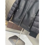 2025年10月23日秋冬入荷新作MONCLERダウンジャケット高品質 人気商品/DD工場