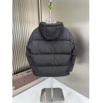 2025年10月23日秋冬入荷新作Fendiダウンジャケット高品質 人気商品/DD工場
