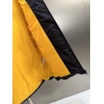 2025年10月23日秋冬入荷新作Fendiダウンジャケット高品質 人気商品/DD工場