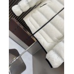 2025年10月23日秋冬入荷新作MONCLERダウンジャケット高品質 人気商品/DD工場