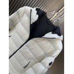 2025年10月23日秋冬入荷新作MONCLERダウンジャケット高品質 人気商品/DD工場