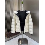 2025年10月23日秋冬入荷新作MONCLERダウンジャケット高品質 人気商品/DD工場