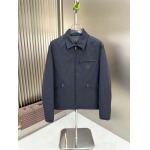 2025年10月23日秋冬入荷新作MONCLERダウンジャケット高品質 人気商品/DD工場