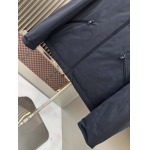 2025年10月23日秋冬入荷新作MONCLERダウンジャケット高品質 人気商品/DD工場