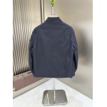 2025年10月23日秋冬入荷新作MONCLERダウンジャケット高品質 人気商品/DD工場