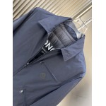 2025年10月23日秋冬入荷新作MONCLERダウンジャケット高品質 人気商品/DD工場