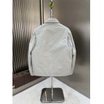 2025年10月23日秋冬入荷新作MONCLERダウンジャケット高品質 人気商品/DD工場