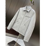 2025年10月23日秋冬入荷新作MONCLERダウンジャケット高品質 人気商品/DD工場