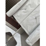 2025年10月23日秋冬入荷新作MONCLERダウンジャケット高品質 人気商品/DD工場