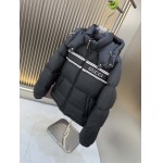 2025年10月23日秋冬入荷新作Gucciダウンジャケット高品質 人気商品/DD工場