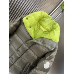 2025年10月23日秋冬入荷新作MONCLERダウンジャケット高品質 人気商品/DD工場