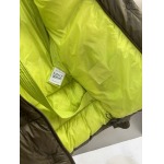 2025年10月23日秋冬入荷新作MONCLERダウンジャケット高品質 人気商品/DD工場